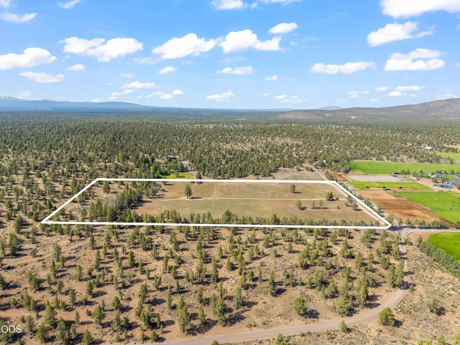 19450 Dusty Loop, Bend, OR 97701 - #3