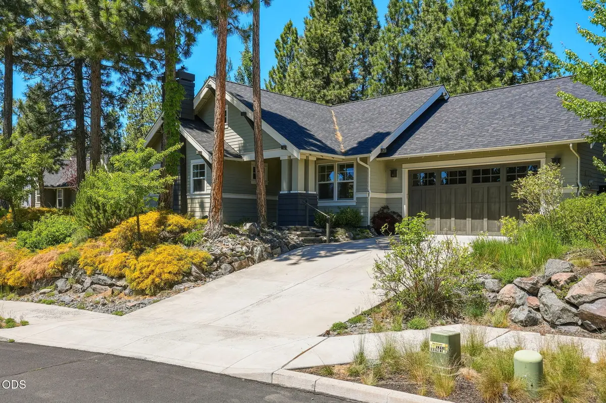 19128 Park Commons Drive, Bend, OR 97703 - #1