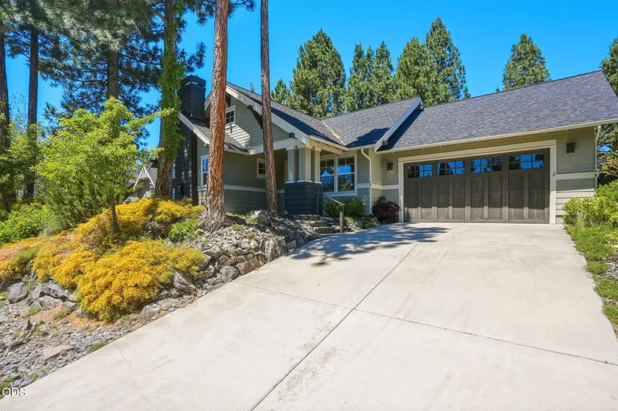 19128 Park Commons Drive, Bend, OR 97703 - #2