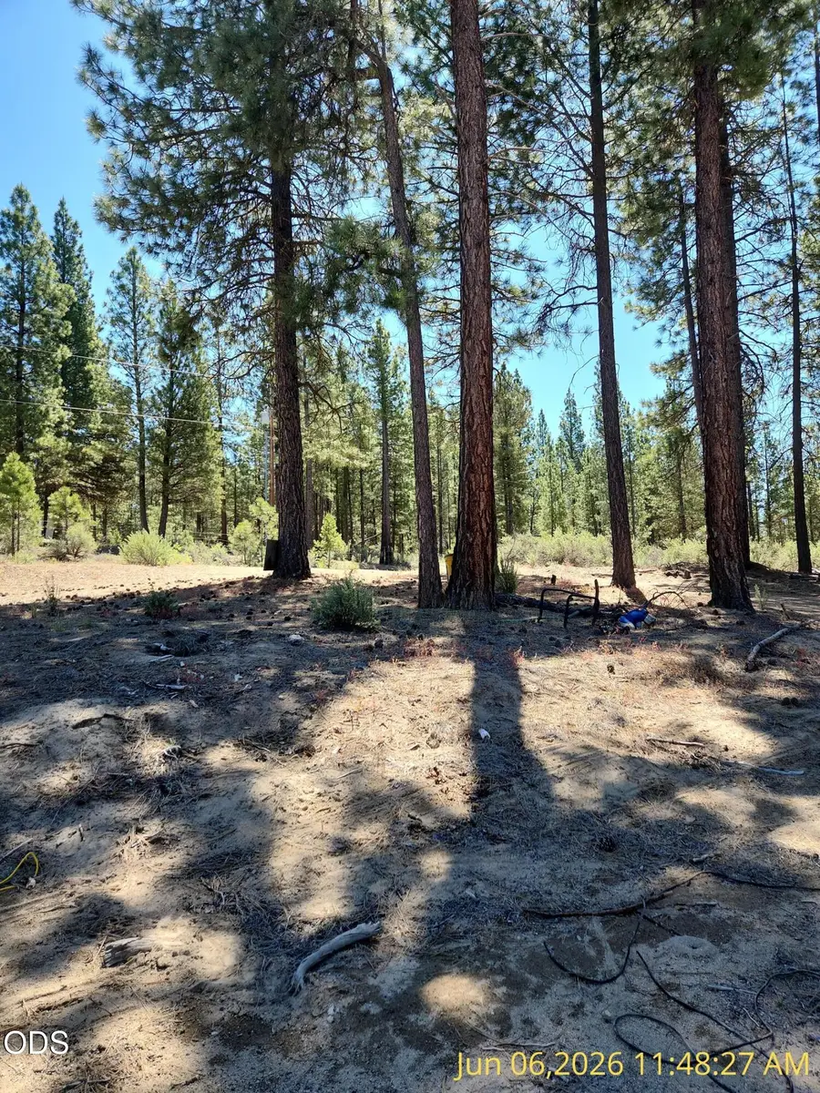 0 Green Forest Drive #22, Chiloquin, OR 97624 - #2