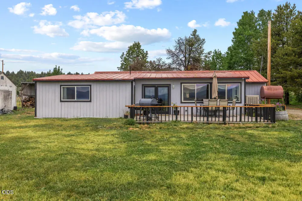 33228 Malheur Street, Sprague River, OR 97639 - #1