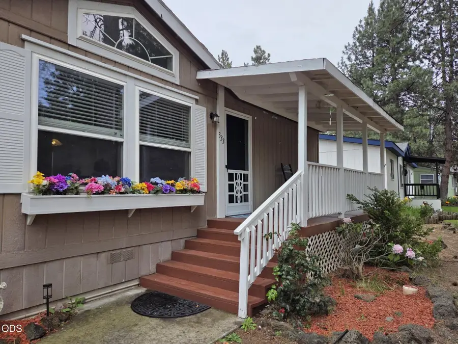 19950 Driftwood Lane #UNIT 333, Bend, OR 97702 - #2