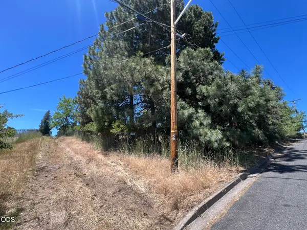 0 Angle Street #13, Klamath Falls, OR 97601