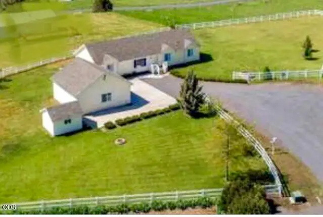 34015 Pine Cone Place, Chiloquin, OR 97624 - #1