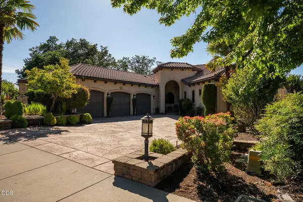 445 Quail Run, Eagle Point, OR 97524