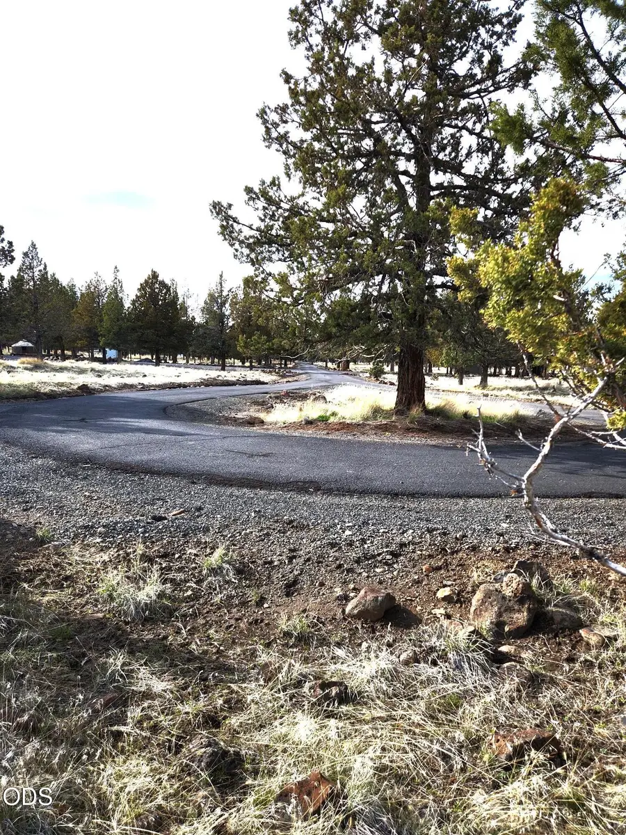 13578 SW Winchester Lane, Culver, OR 97734 - #3