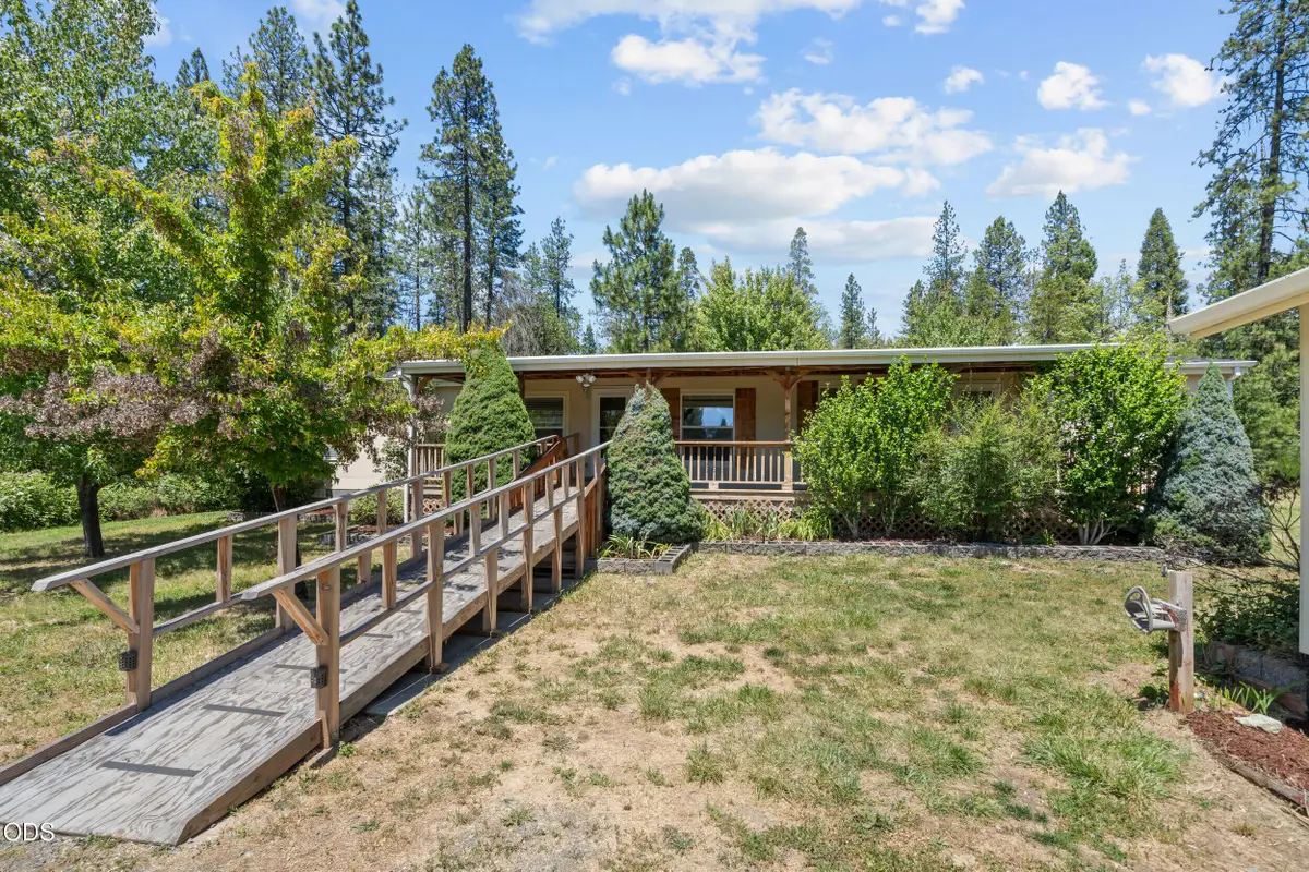 1910 Caves Highway, Cave Junction, OR 97523 - #1