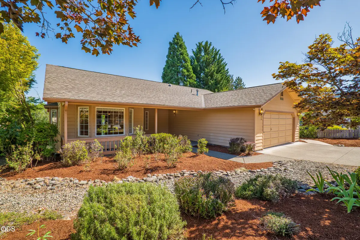 1032 Thelma Way, Grants Pass, OR 97527 - #1