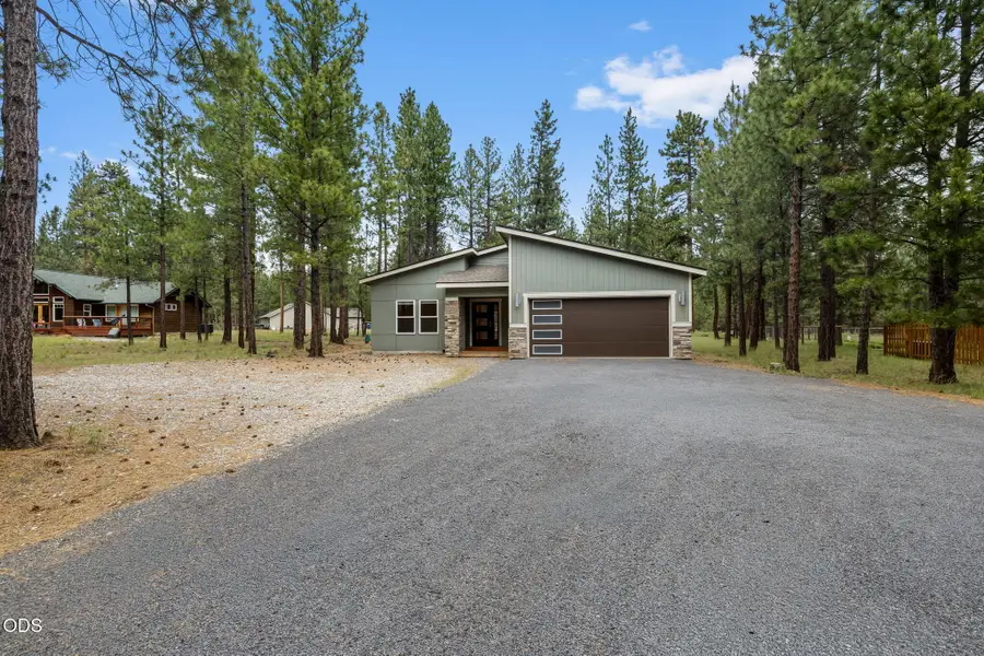 14431 Crossroads Loop, Sisters, OR 97759 - #3
