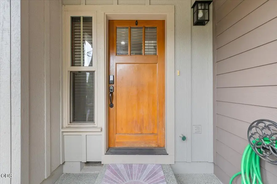 3126 Alameda Street #317, Medford, OR 97504 - #2