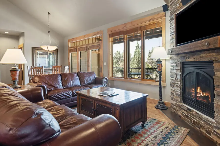 16660 SW Brasada Ranch Road #No.113, Powell Butte, OR 97753 - #3