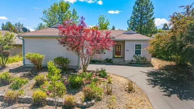 2054 California Avenue, Klamath Falls, OR 97601 - #1
