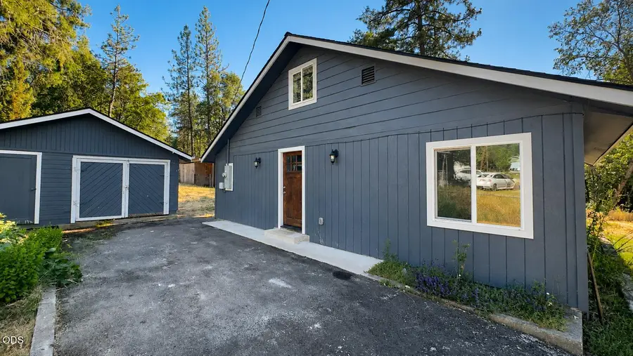 2895 Hamilton Lane, Grants Pass, OR 97527 - #3