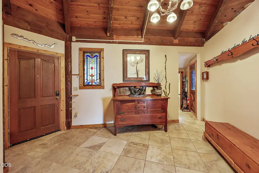 500 Mt Ashland Ski Road, Ashland, OR 97520 - #3