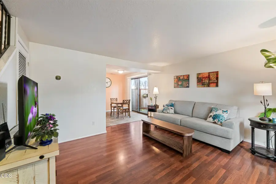 600 W 1st Street #8, Phoenix, OR 97535 - #2