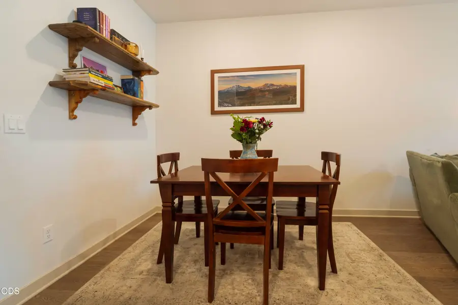 2524 NE Purcell Boulevard, Bend, OR 97701 - #3