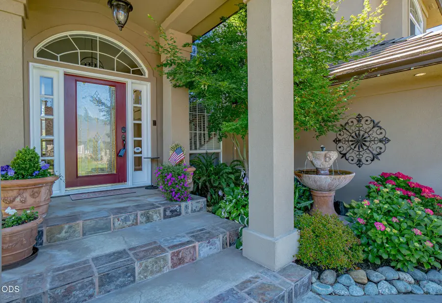 3270 Larue Drive, Medford, OR 97504 - #2