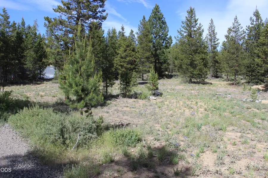 53780 Aguilar Court, La Pine, OR 97739 - #2