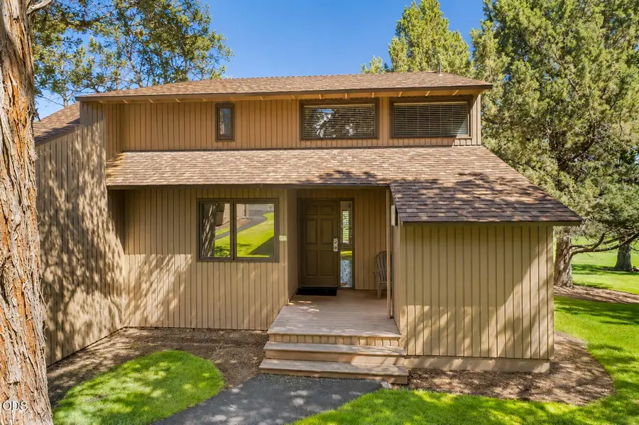 6969 Robin Court, Redmond, OR 97756 - #2