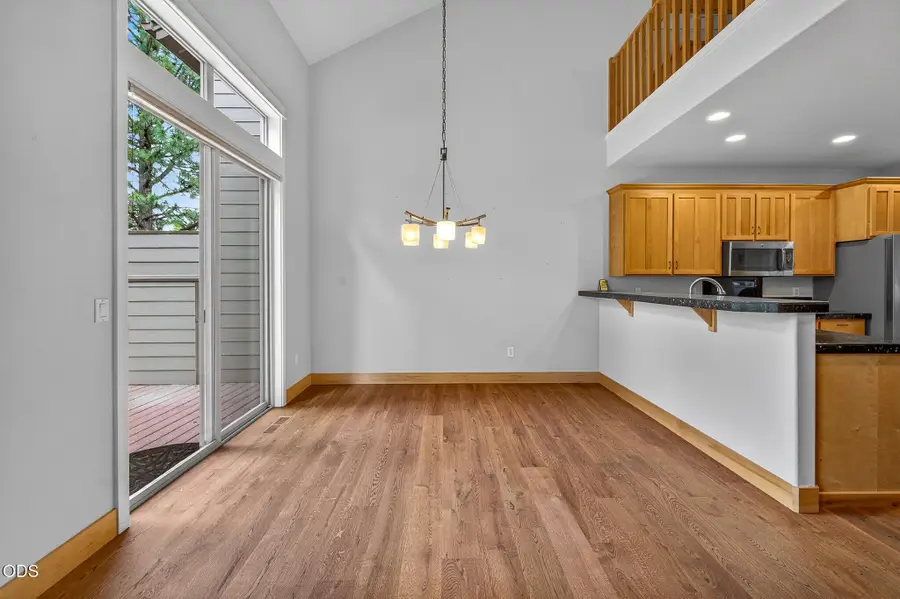 2723 NW Havre Court, Bend, OR 97703 - #2