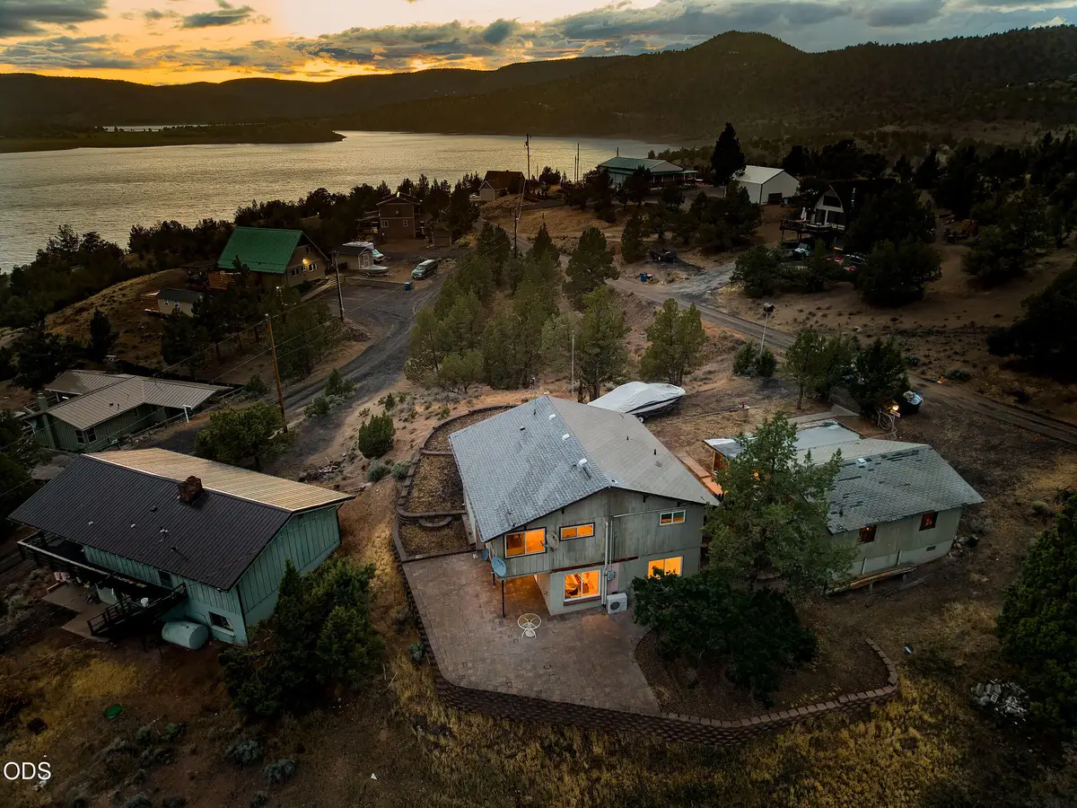 12276 SE Vista Loop, Prineville, OR 97754 - #1