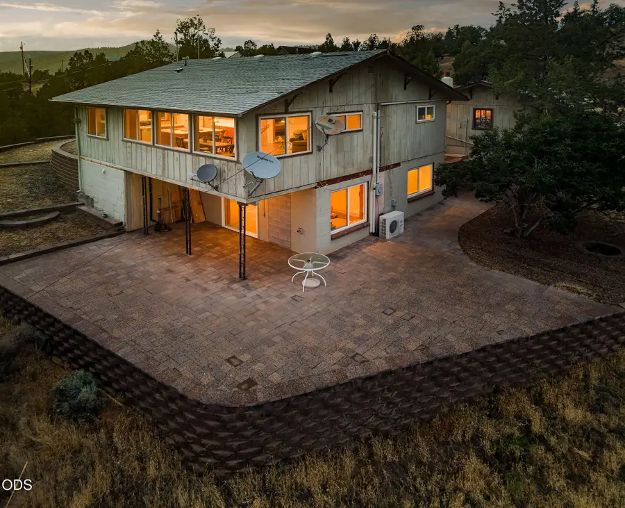 12276 SE Vista Loop, Prineville, OR 97754 - #3