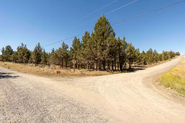 SE Beretta Way Tl-3314, Prineville, OR 97754