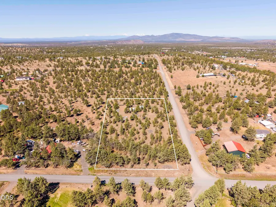SE Beretta Way Tl-3314, Prineville, OR 97754 - #3