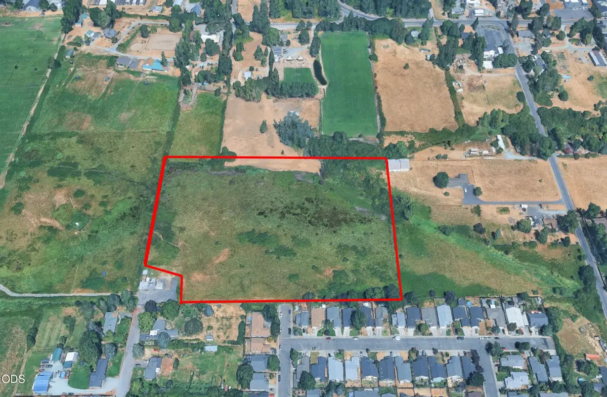 600 Roguelea Lane, Grants Pass, OR 97526 - #1