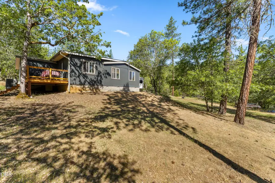 1460 Grays Creek Road, Grants Pass, OR 97527 - #3