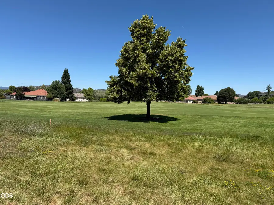 Robert Trent Jones Boulevard, Eagle Point, OR 97524 - #2
