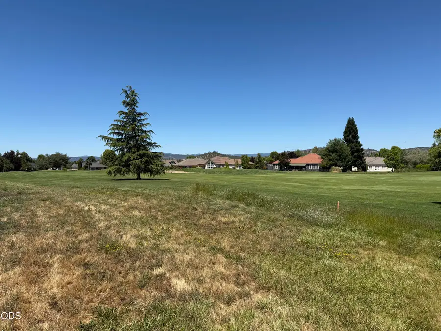 Robert Trent Jones Boulevard, Eagle Point, OR 97524 - #3