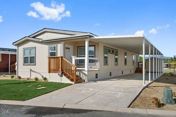 300 Luman Road #178, Phoenix, OR 97535