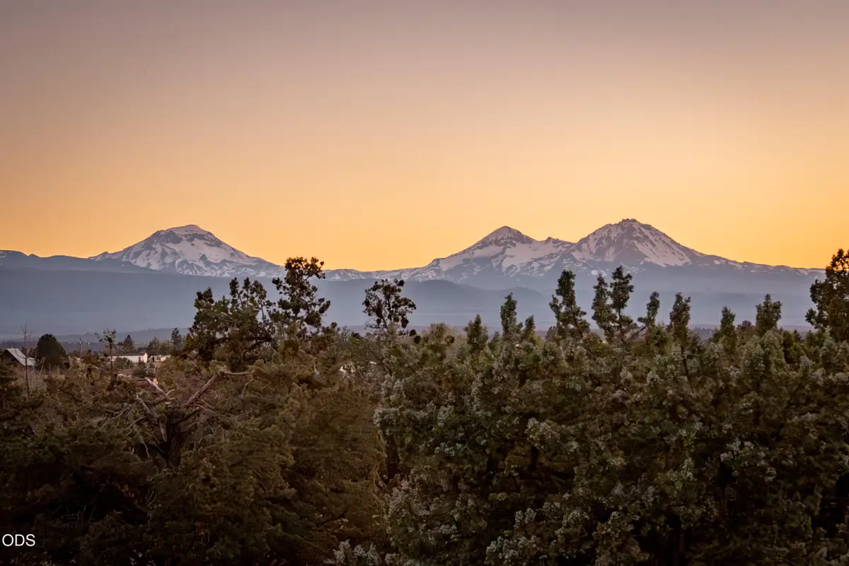65238 85th Place, Bend, OR 97703 - #1