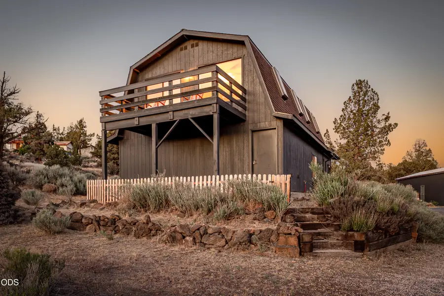 65238 85th Place, Bend, OR 97703 - #3