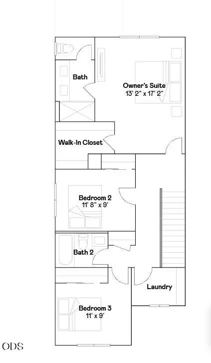 3537 Nw 7th St, Redmond, OR 97756 - #3