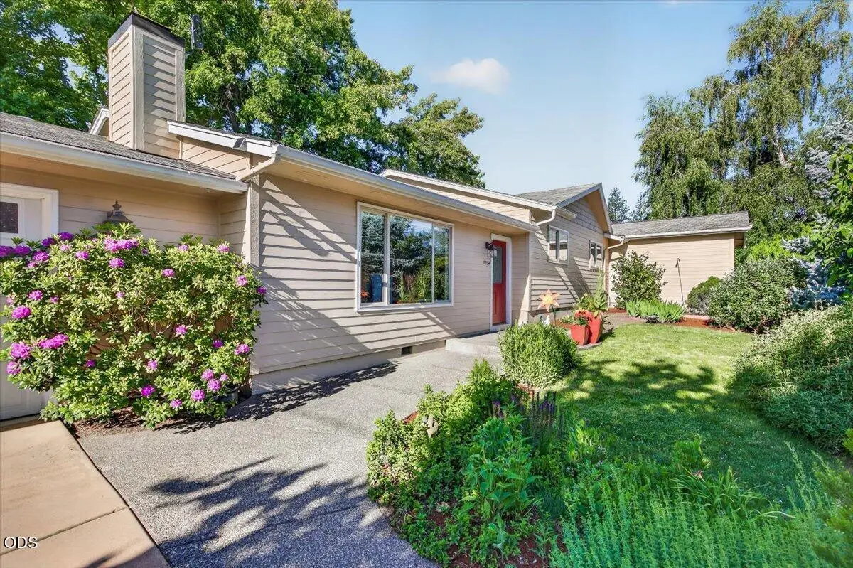 2334 Black Oak Way, Ashland, OR 97520 - #1