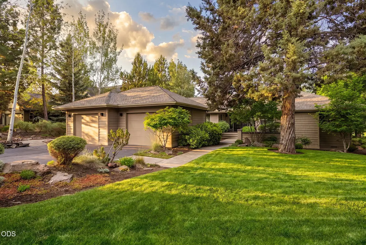 2767 NW Champion Circle, Bend, OR 97703 - #1