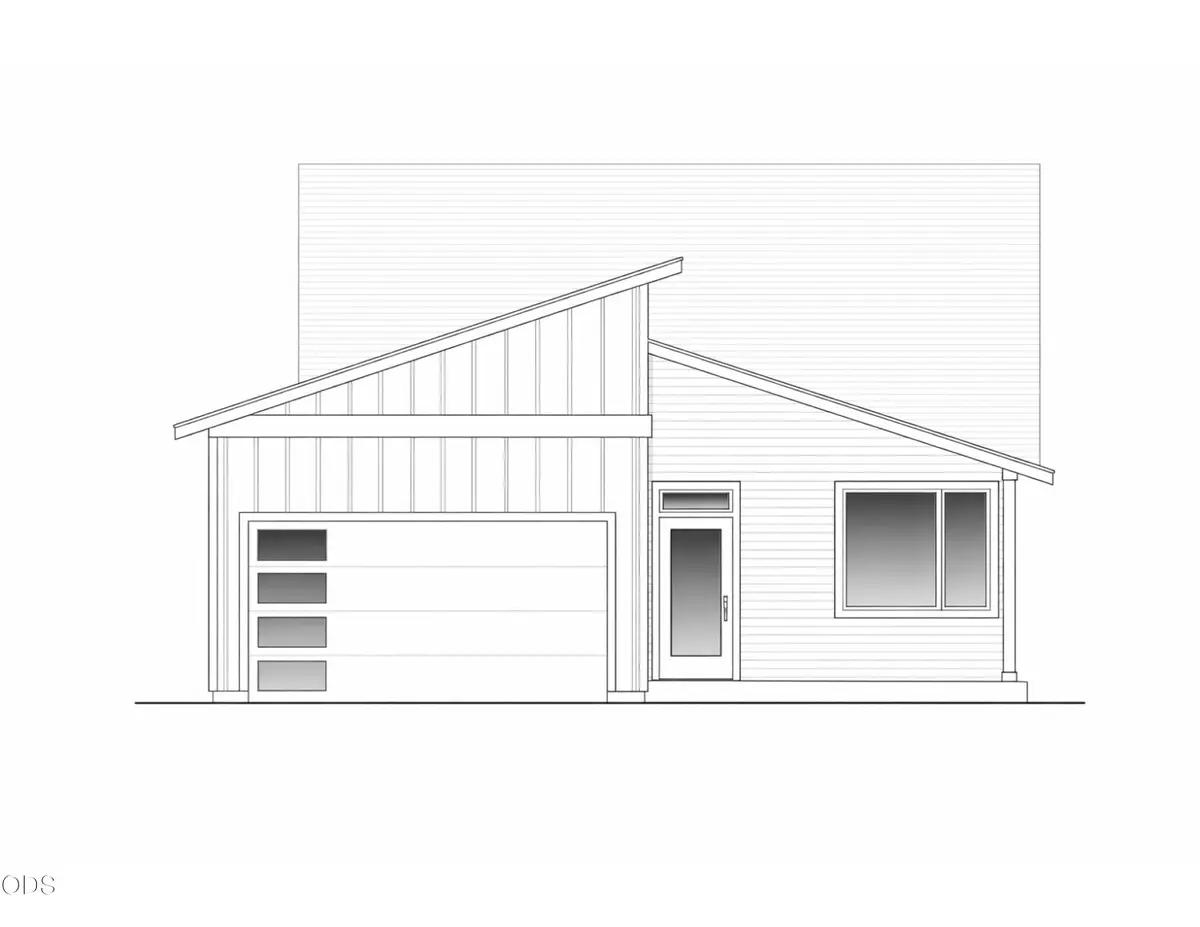 16645 Neil Lane #13, La Pine, OR 97739 - #1