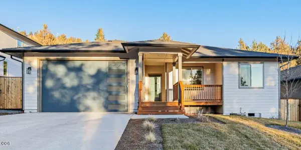 1161 W Ridge Drive #146, Klamath Falls, OR 97601