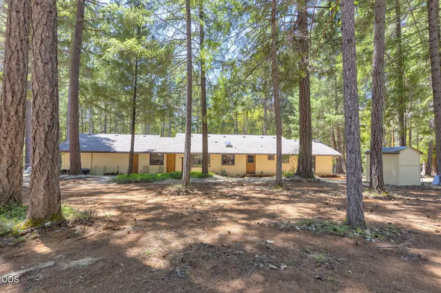 1616 Marcy Loop Road, Grants Pass, OR 97527 - #3