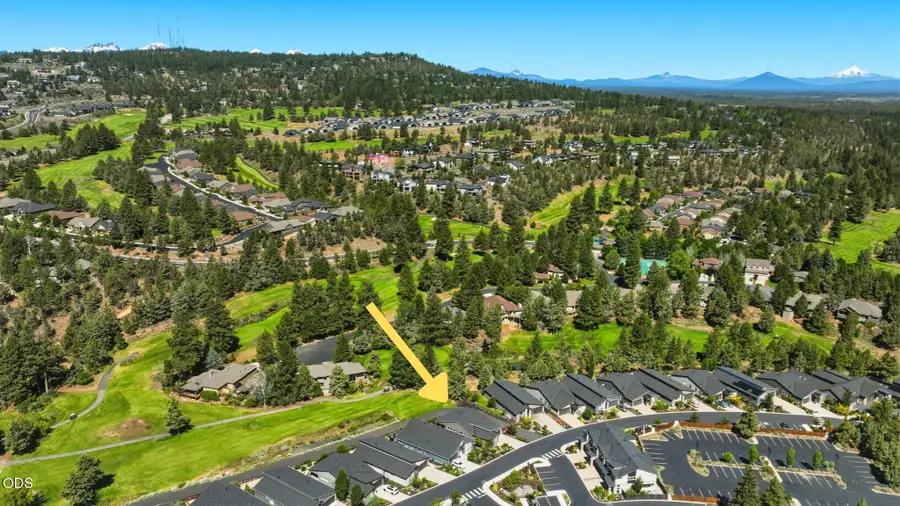 2627 NW Rippling River Court, Bend, OR 97703 - #3