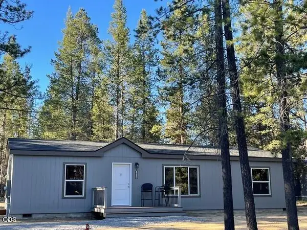16164 Leona Lane, La Pine, OR 97739