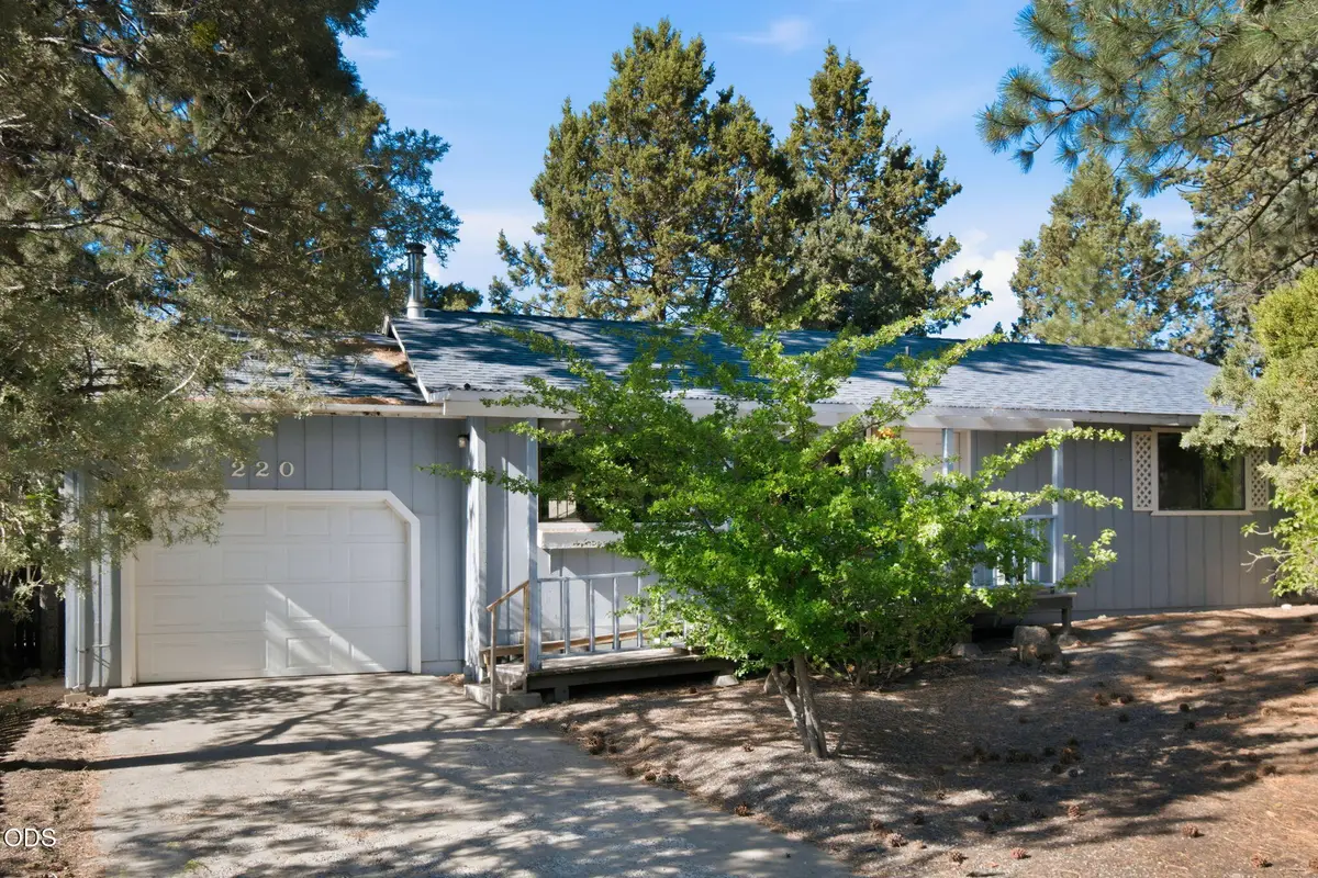 220 SW Maricopa Drive, Bend, OR 97702 - #1