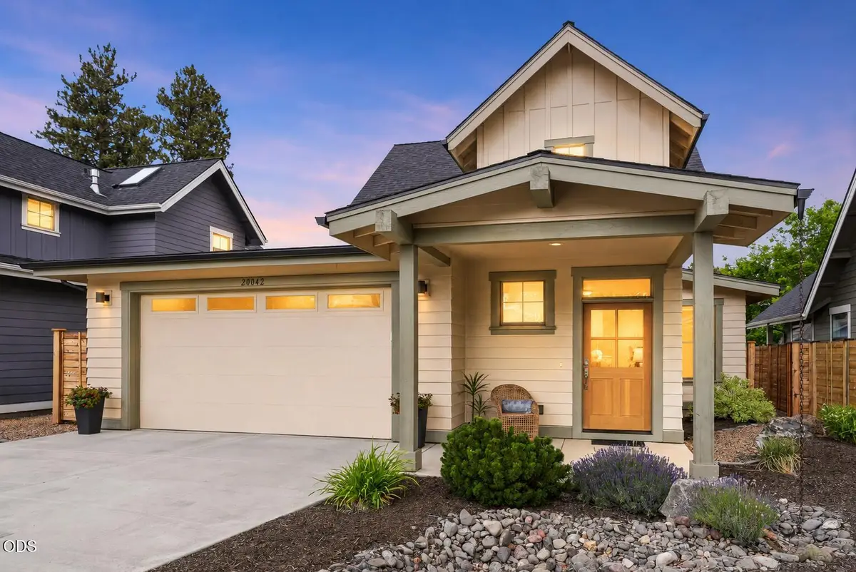 20042 SW Sunny Way, Bend, OR 97702 - #1