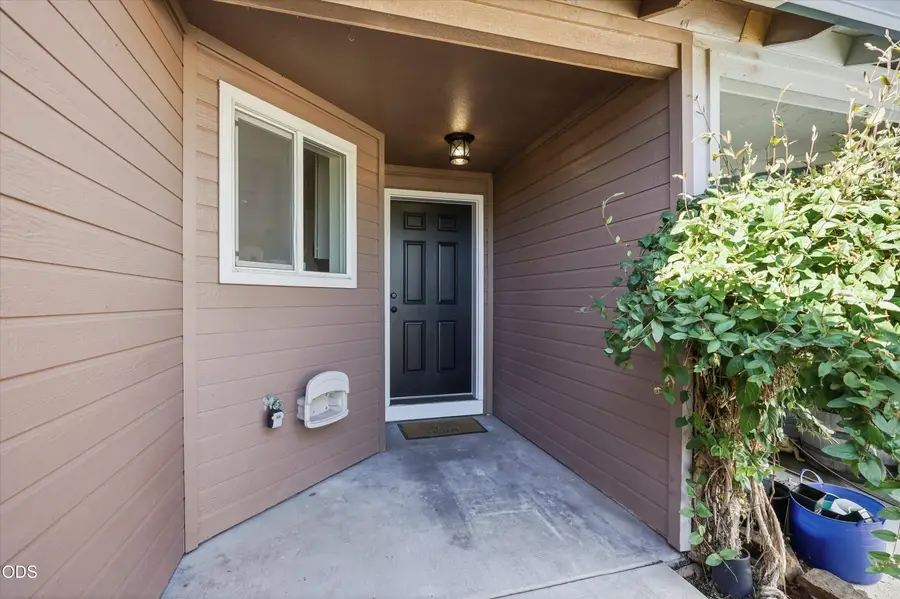 426 Crystal Drive, Eagle Point, OR 97524 - #3