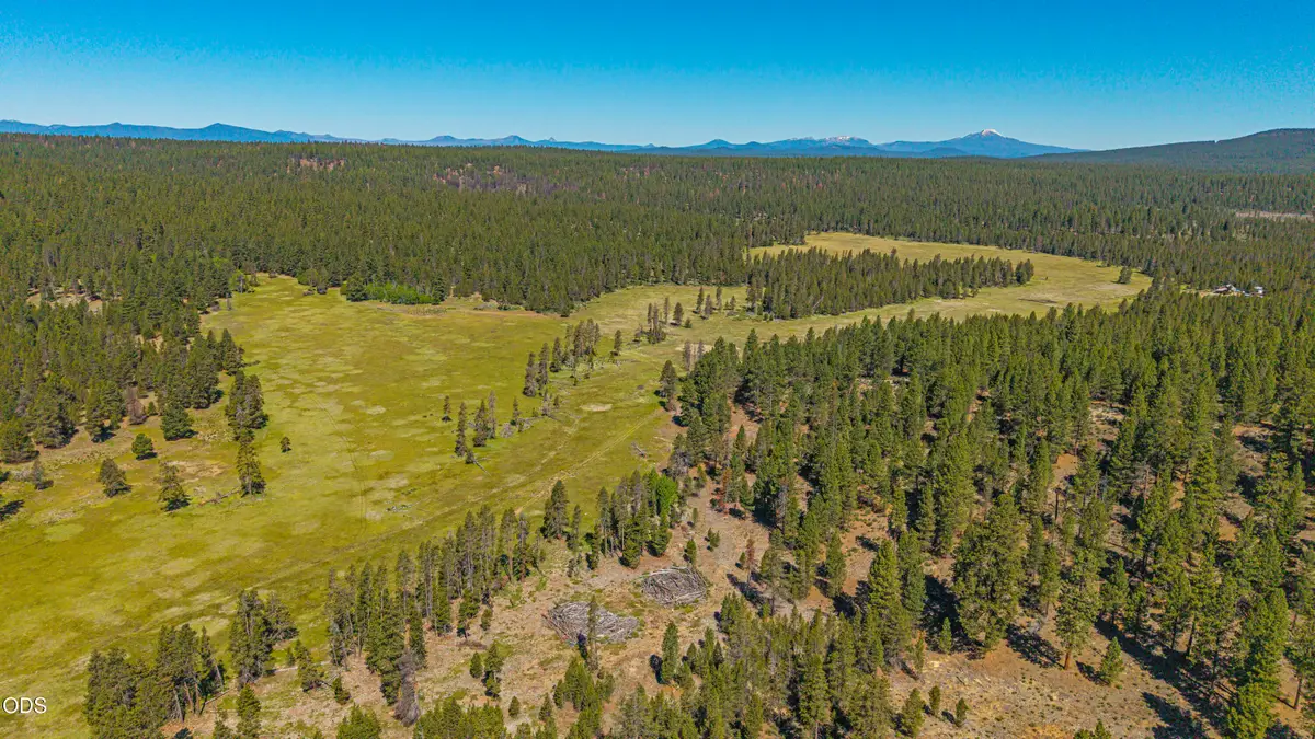 Williamson River Road #206226, Chiloquin, OR 97624 - #1