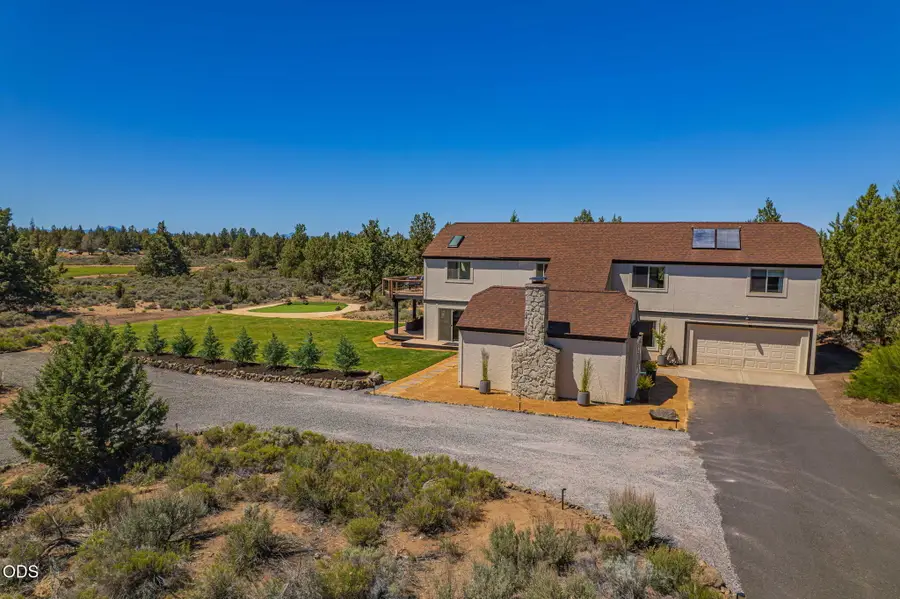 21770 Eastmont Drive, Bend, OR 97701 - #2