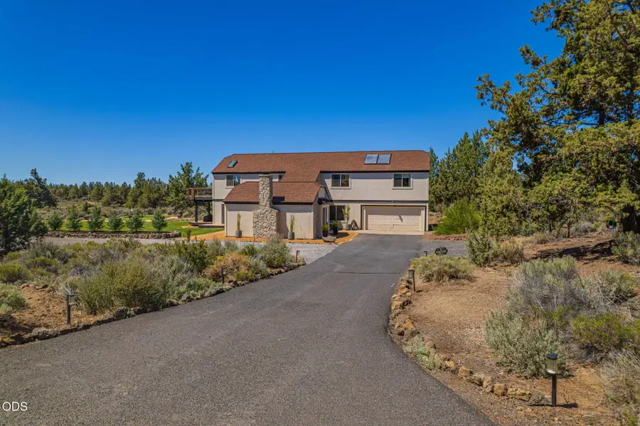 21770 Eastmont Drive, Bend, OR 97701 - #3