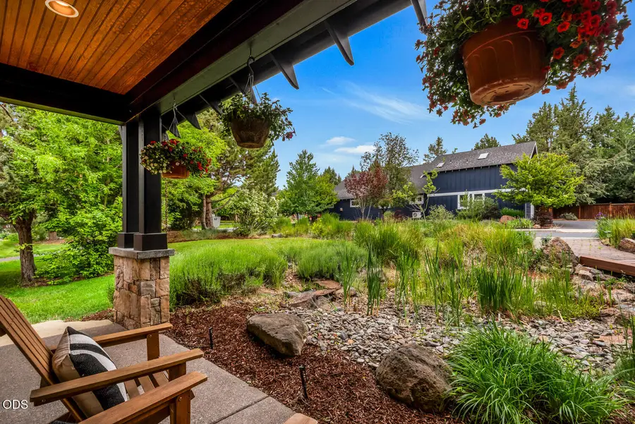 157 NW Black Hawk Avenue, Bend, OR 97703 - #3